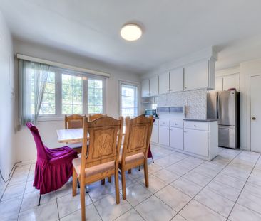 1423 Rue Ducas - Photo 1
