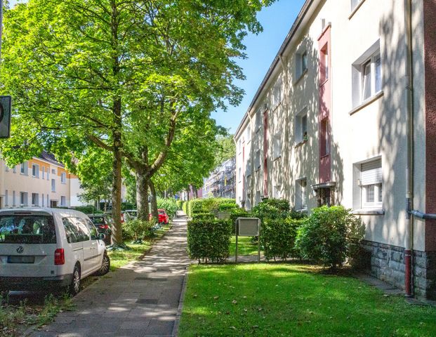 Klein, fein, DEIN - Photo 1