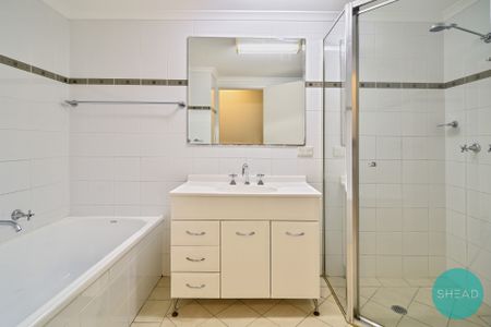 27/7 Broughton Road, Artarmon NSW 2064 - Apartment For Rent | Domain - Photo 3