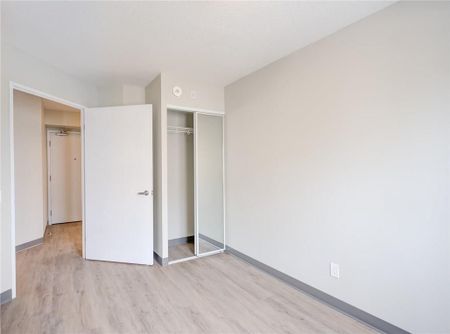 For Lease - 595 Strasburg Road Unit# 911, Kitchener, Ontario - Photo 3