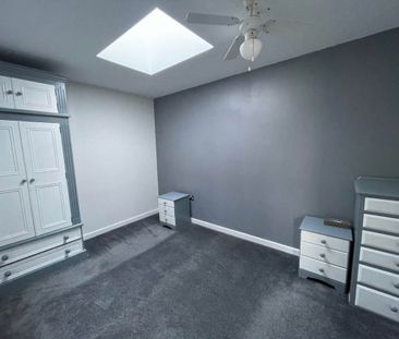 Clifton Road, 58-60 Clifton Road, Weston-super-Mare, North Somerset - Photo 2