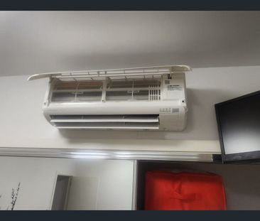 Modern Fully Furnished Moranbah Unit for Lease – Available Now - Photo 6