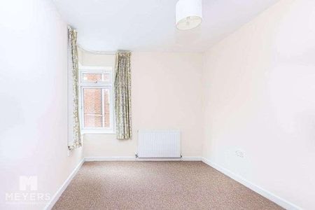 Boscombe Spa Grange, Owls Road, Bournemouth, BH5 - Photo 4