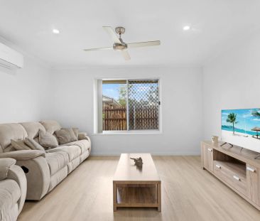 Modern Coastal Living in a Sought After Estate - Photo 1