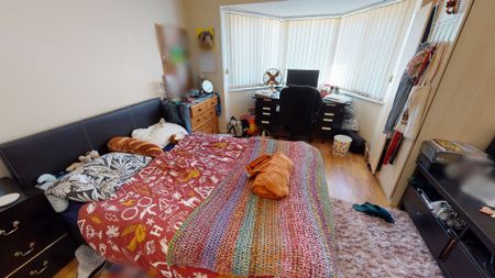 80 Oak Tree Lane Selly Oak - Photo 4