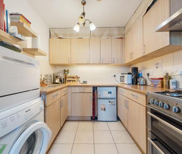 1 bedroom apartment to rent - Photo 6