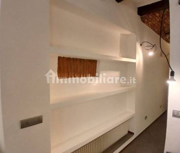 Bilocale via de' Gombruti, Centro Storico, Bologna - Foto 5