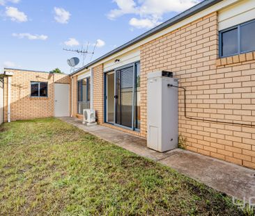 2/5 Glenluss Street, Werribee - Photo 4