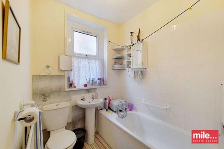 Crownhill Road, London, NW10 - Photo 5