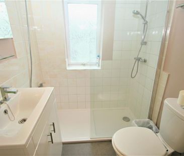 2 bedroom semi-detached house to rent - Photo 3