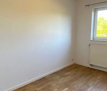 Appartement te huur in Jambes voor € 900 met 2 slaapkamers - Foto 2