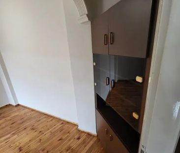 Studio/Γκαρσονιέρα για ενοικίαση Παναγία Φανερωμένη (Ξηροκρήνη - Πα... - Photo 2