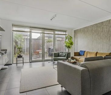 Tamarindelaan 21 - Photo 5