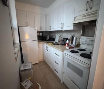 For Lease - 30 Gloucester Street Unit# 1205, Toronto, Ontario - Photo 3