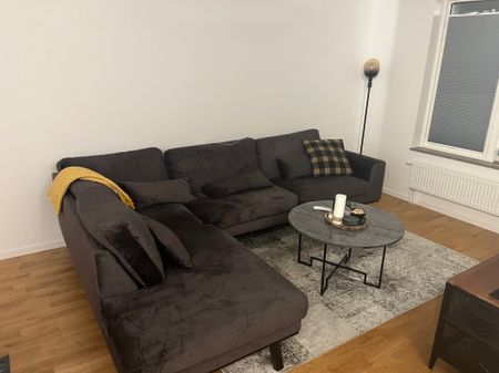 Gamla Kronvägen, Partille - Photo 5