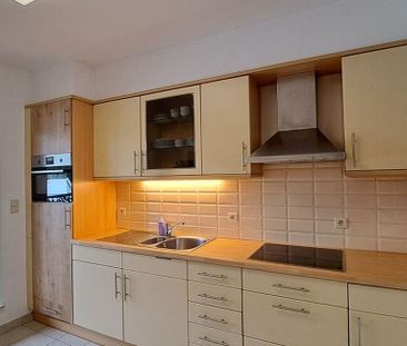 Appartement te huur in Zonhoven voor € 840 met 2 slaapkamers - Foto 6