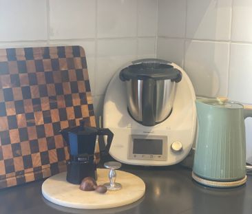 Kelvin Grove - Photo 4