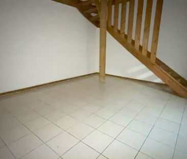 Location Appartement 2 pièces 64m² - Photo 6