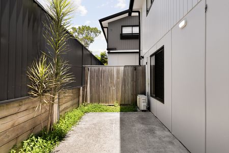 1/4A Walkers Way, Nundah QLD 4012 - Apartment For Rent | Domain - Photo 2