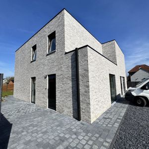 Huis te huur in Zolder voor € 1.300 met 3 slaapkamers - Photo 2