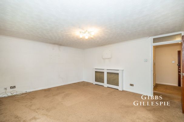 Anthus Mews, Northwood, HA6 2GX - Photo 1