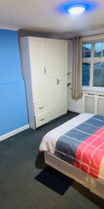 RM4 Church Drive | Harrow | London | HA2 7NW - Photo 3