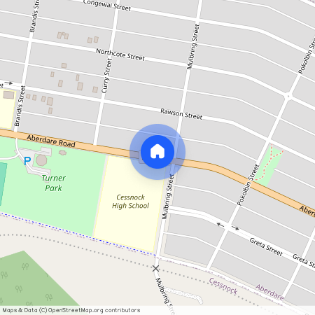 1/3a Curry Street, Aberdare, NSW 2325