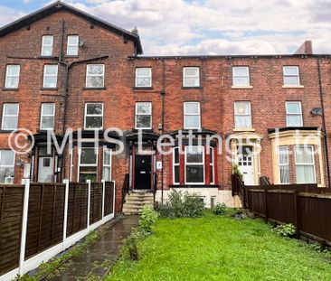 167 Belle Vue Road, Leeds, LS3 1HG - Photo 1