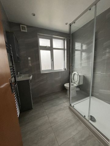 Room in a Shared House, Filton Avenue, BS34 - Photo 4