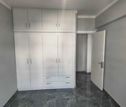 Διαμέρισμα για ενοικίαση - Δράμα, - Photo 4