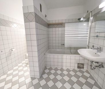 Strozzigrund - Mietwohnungen in Top-Lage im 8. Bezirk - Photo 4