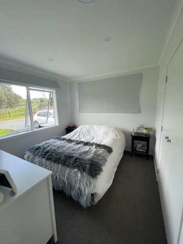 11 Midland Lane, KATIKATI - Foto 4