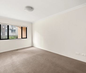 3/2-4 Duke Street, Strathfield. - Photo 2