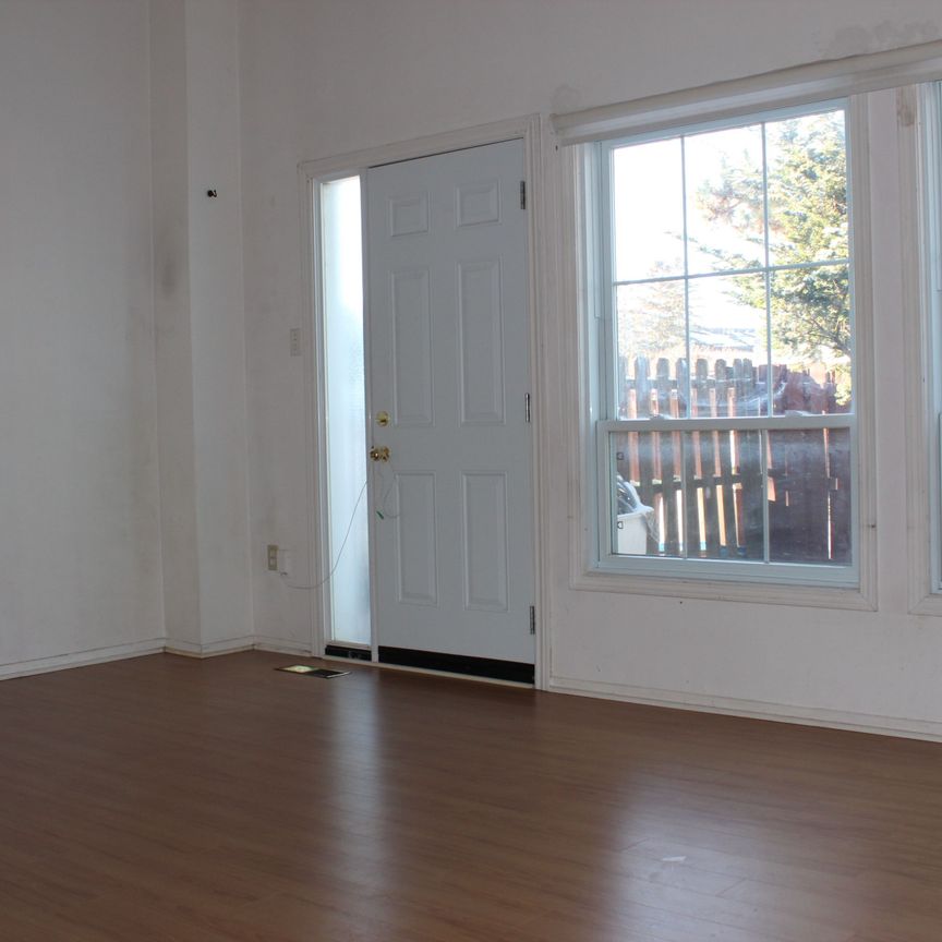 For Lease - 81 Brookmill Boulevard Unit# 20, Toronto, Ontario - Photo 1