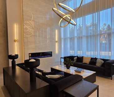 For Lease - 8888 Yonge Street Unit# 614, Richmond Hill, Ontario - Photo 2