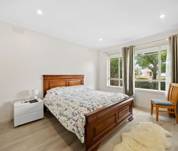 1 Queen St, Lalor VIC 3075 - House For Rent | Domain - Photo 5
