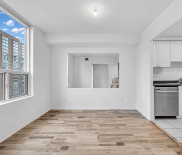 For Lease - 135 Hillcrest Avenue Unit# 1016, Mississauga, Ontario - Photo 6