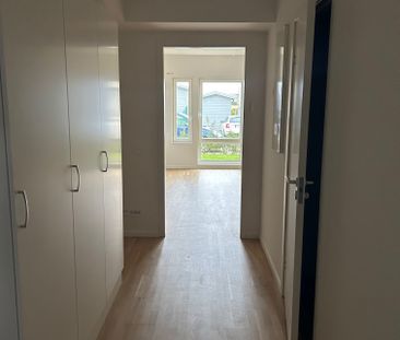 Tresädesgränden, Dalby - Foto 3