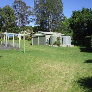 Spacious Family Home for Rent - Ideal for Those Seeking a Tree Change! - Photo 3