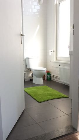 Appartement te huur - Photo 2