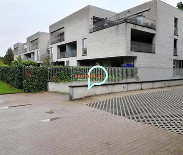 Appartement te huur - Photo 2