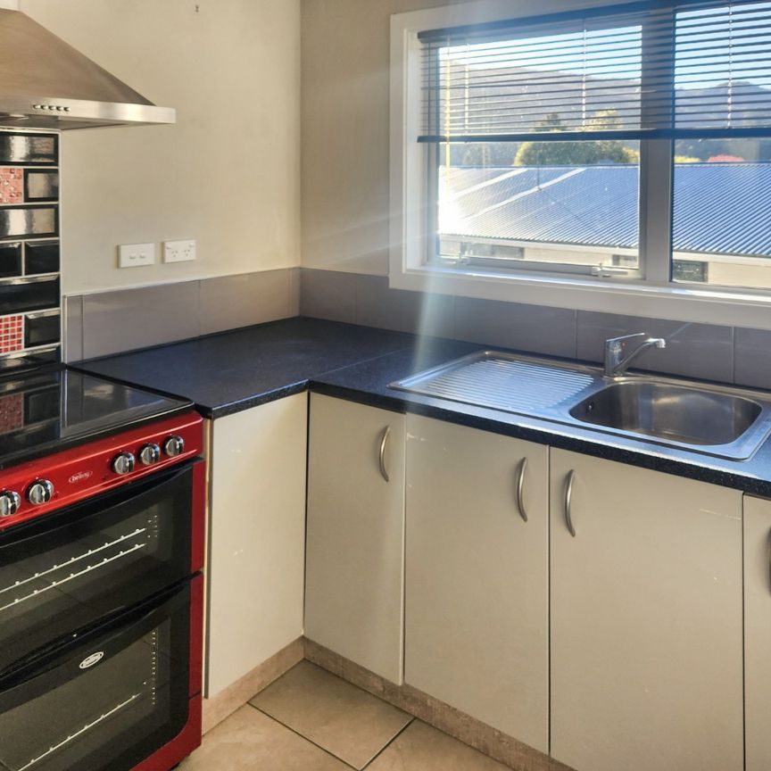 Birchville 2 Bedroom - Photo 1
