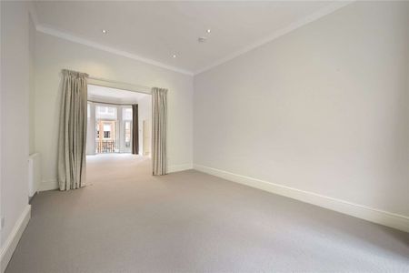 Egerton Gardens, Knightsbridge, London, SW3 2DD - Photo 2