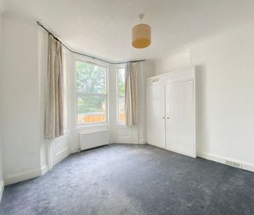 Springfield Road, Brighton, BN1 6DB 1 bedroom flat to rent - Photo 2