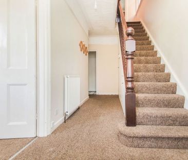 Bengal Road, Bournemouth - Photo 1