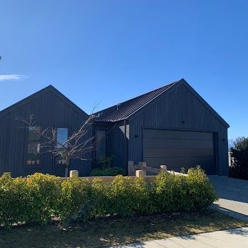 Stylish Sunny Northlake Rental Home - Photo 1