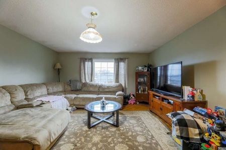 For Lease - 58 Park Street, Toronto, Ontario - Photo 4