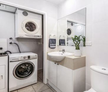 647/30 Baywater Drive, Wentworth Point NSW 2127 - Apartment For Ren... - Photo 2