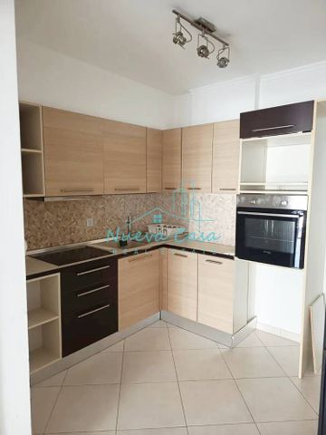 Διαμέρισμα για ενοικίαση - Πάτρα, - Photo 3