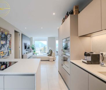 3.5 Zimmer, 4. Stock - Photo 6